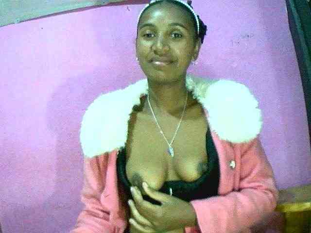 Chellah01 webcam