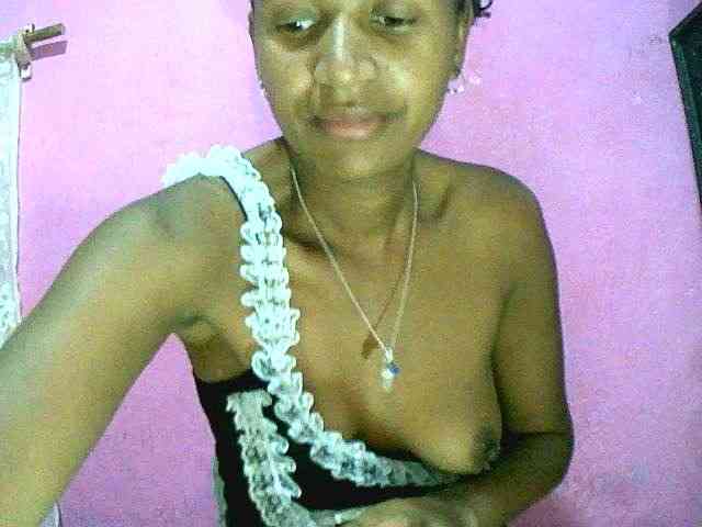 Chellah01 webcam