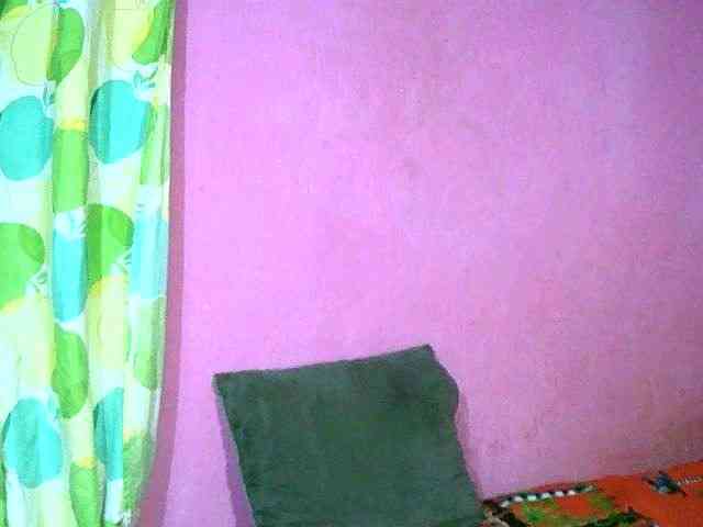 Chellah01