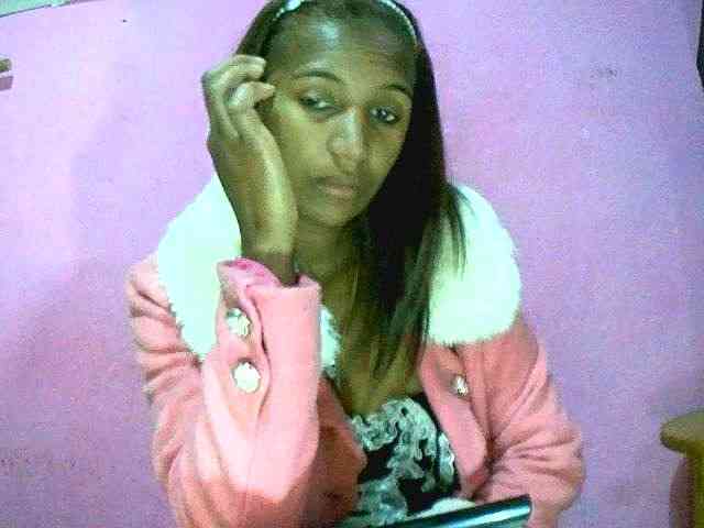 Chellah01 webcam