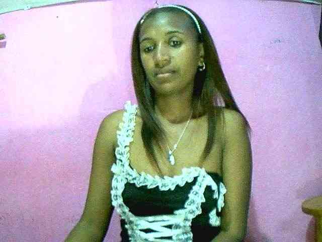 Chellah01 webcam
