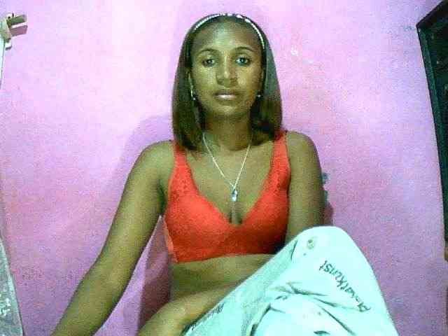 Chellah01 webcam
