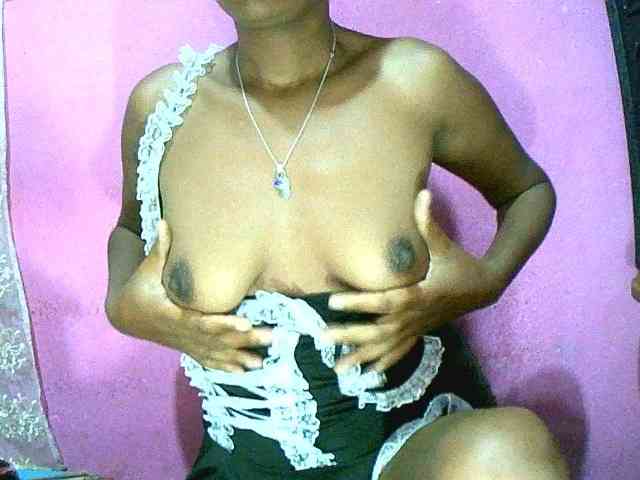 Chellah01 webcam