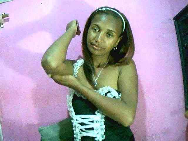 Chellah01 webcam