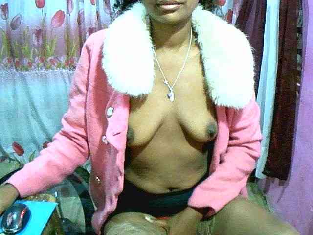 Chellah01 webcam