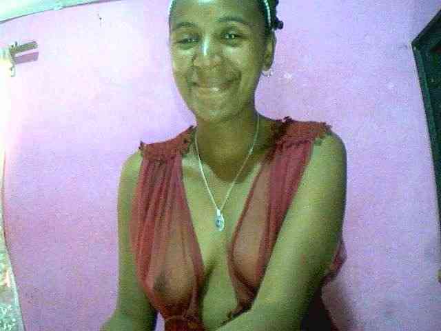 Chellah01 webcam