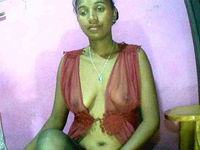 Chellah01 webcam
