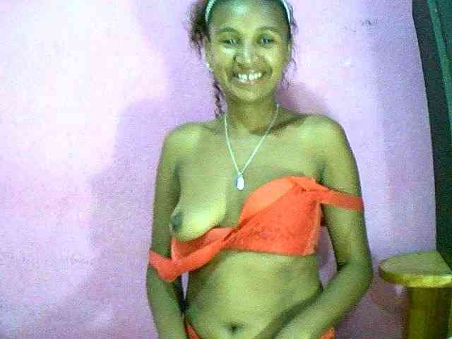 Chellah01 webcam