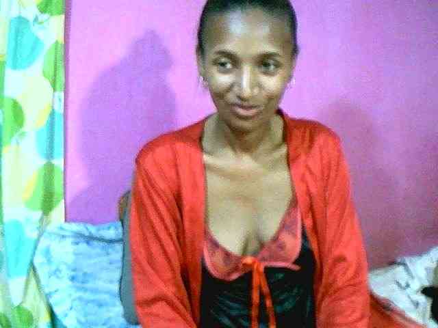 Chellah01 webcam