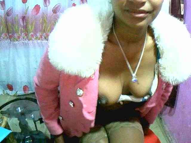 Chellah01 webcam
