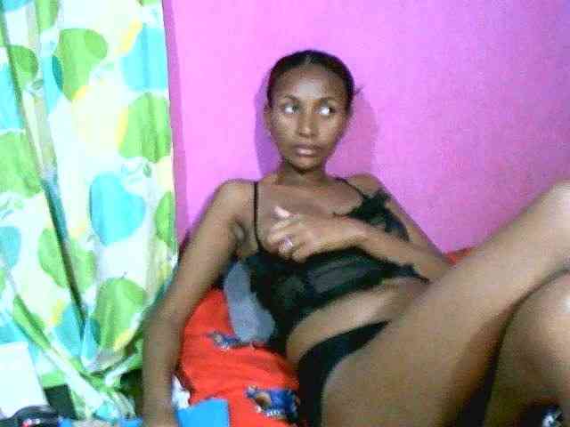 Chellah01