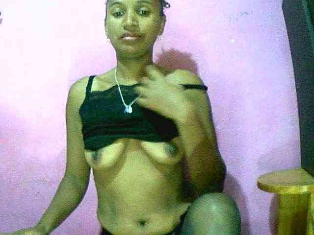 Chellah01 webcam