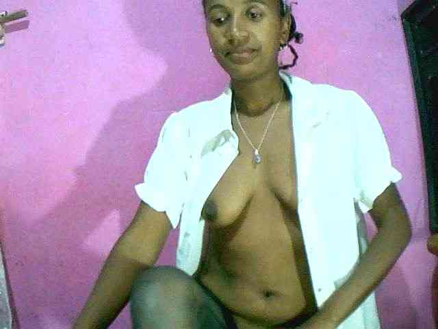 Chellah01 webcam