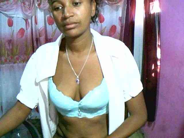 Chellah01 webcam