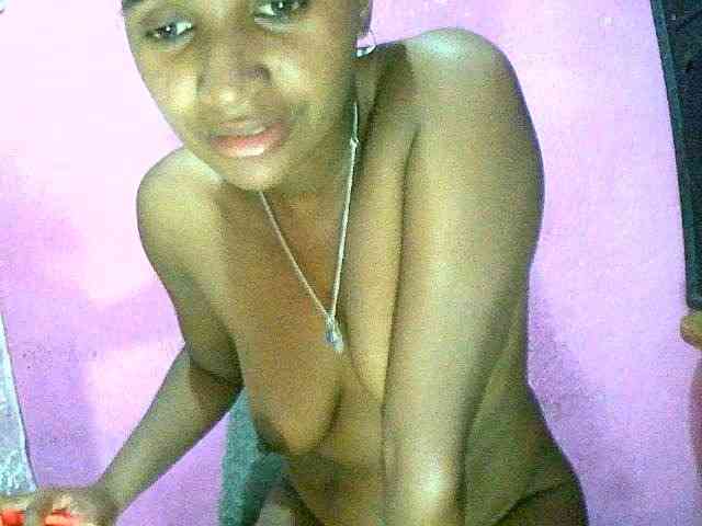 Chellah01 webcam