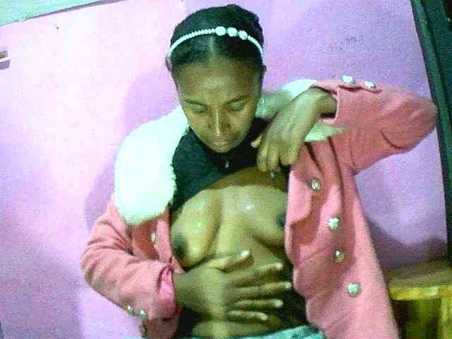 Chellah01 webcam