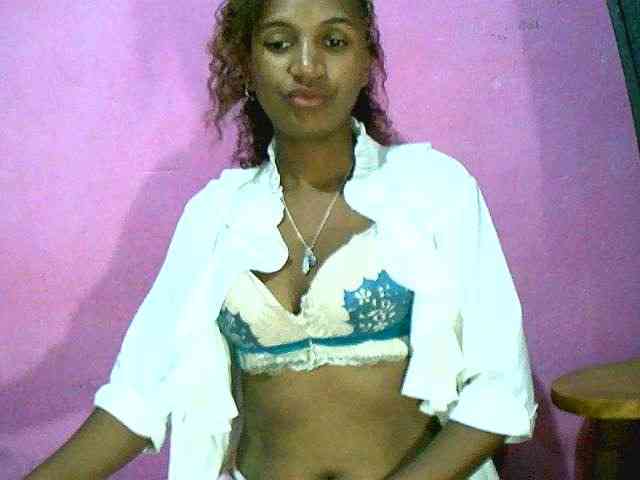 Chellah01 webcam