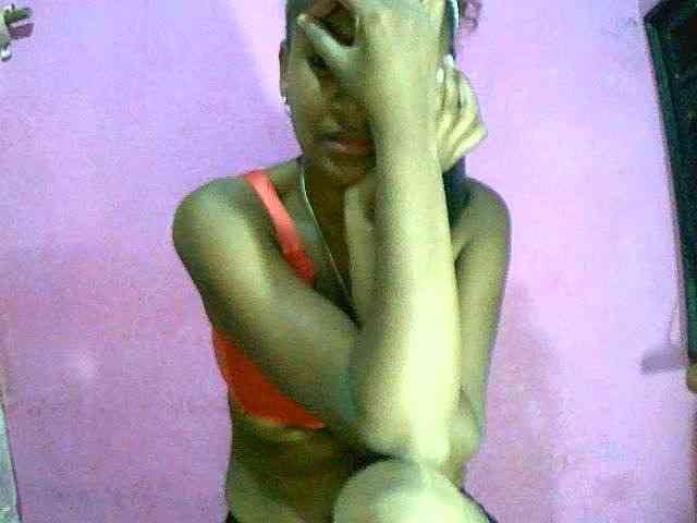 Chellah01 webcam