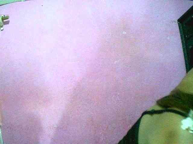 Chellah01 webcam