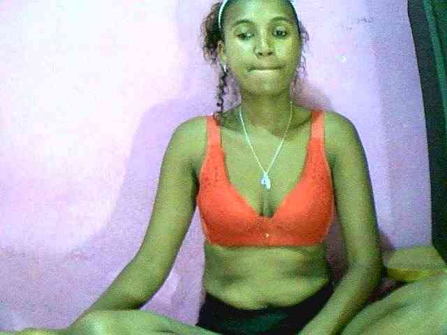 Chellah01 webcam