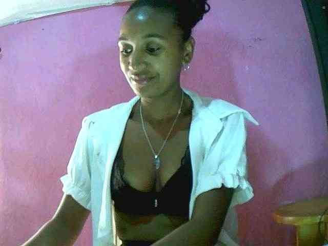 Chellah01 webcam