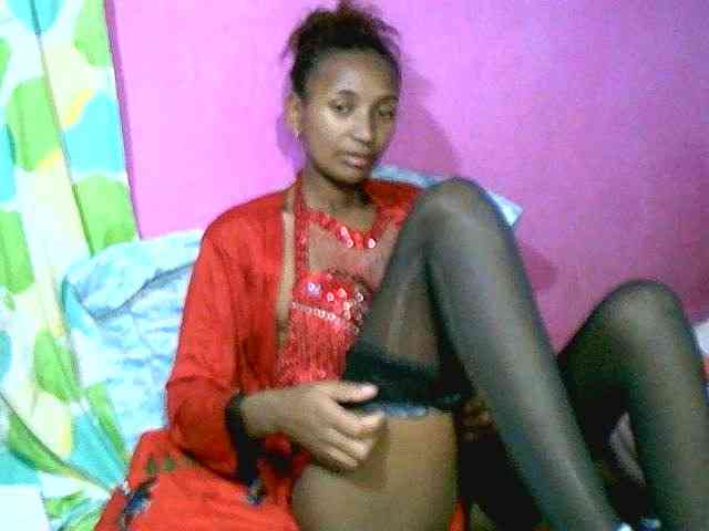 Chellah01 webcam