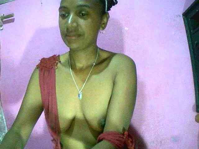 Chellah01 webcam