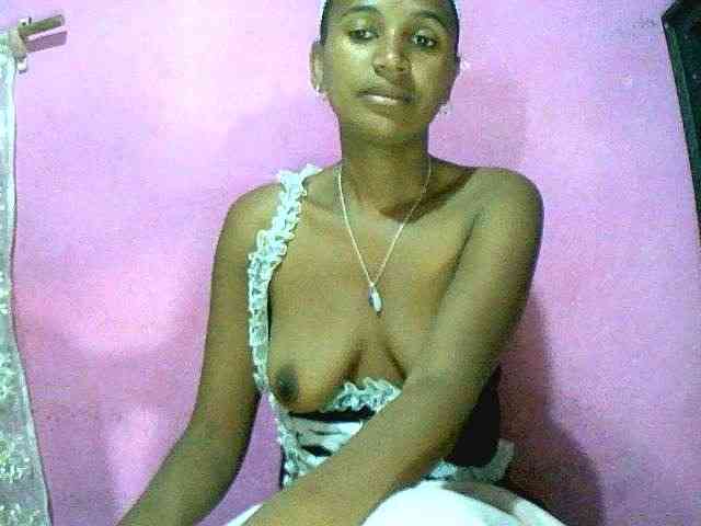 Chellah01 webcam