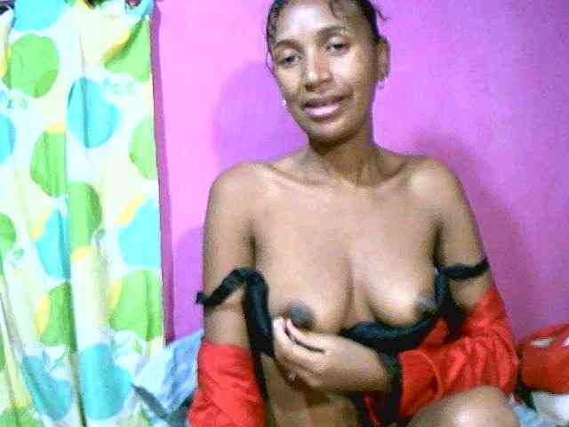 Chellah01 webcam