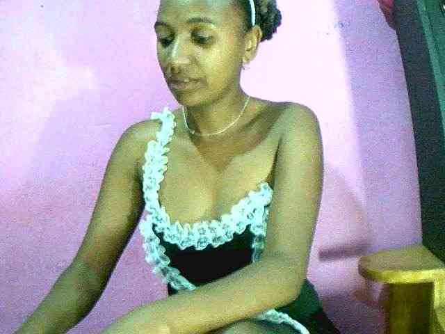 Chellah01 webcam