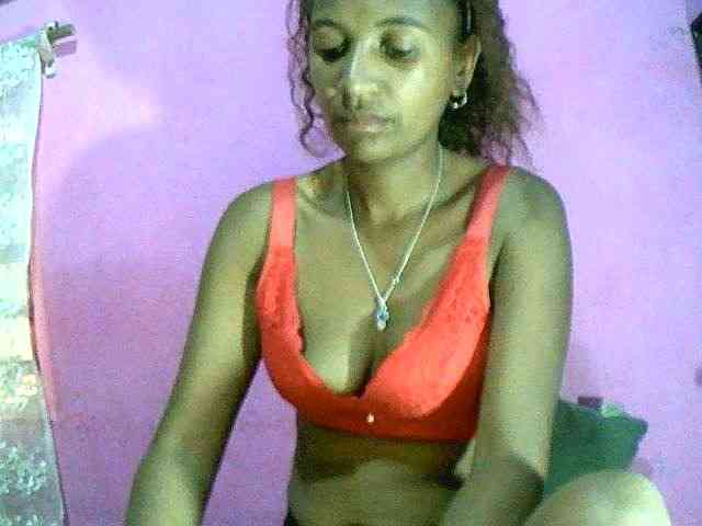 Chellah01 webcam
