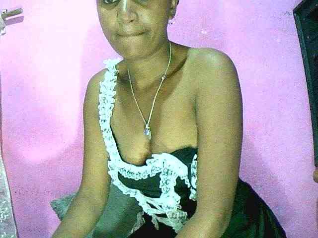 Chellah01 webcam