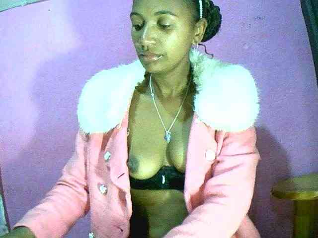 Chellah01 webcam