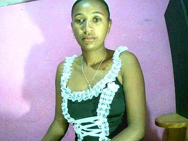 Chellah01 webcam