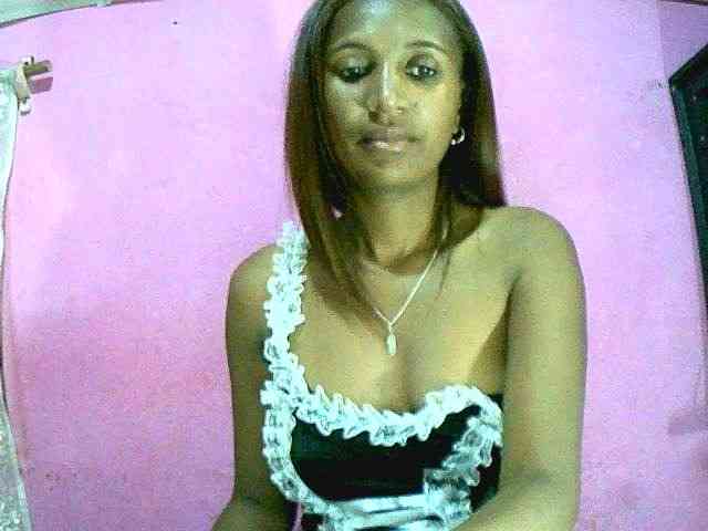 Chellah01 webcam