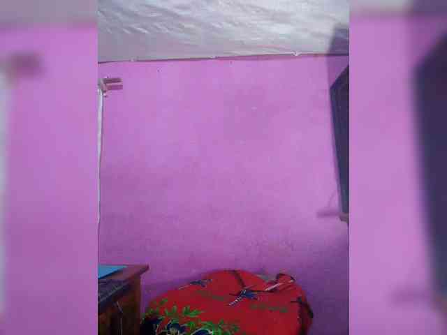 Chellah01 webcam
