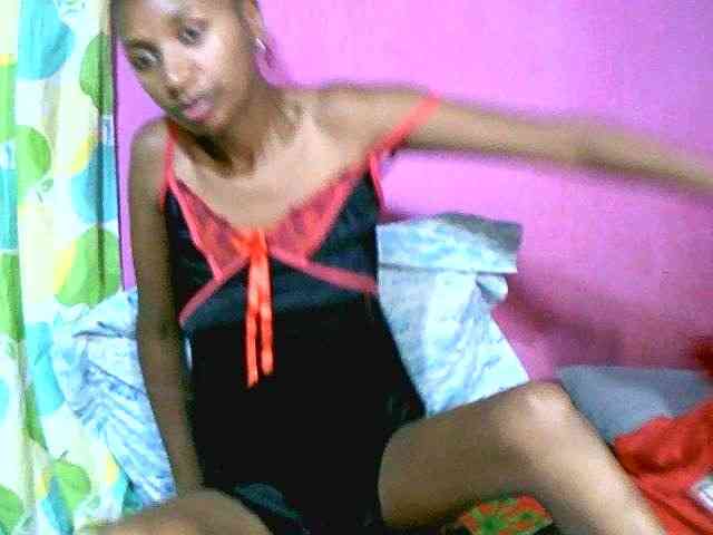 Chellah01