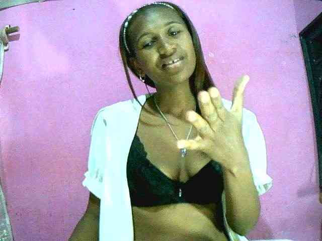 Chellah01 webcam