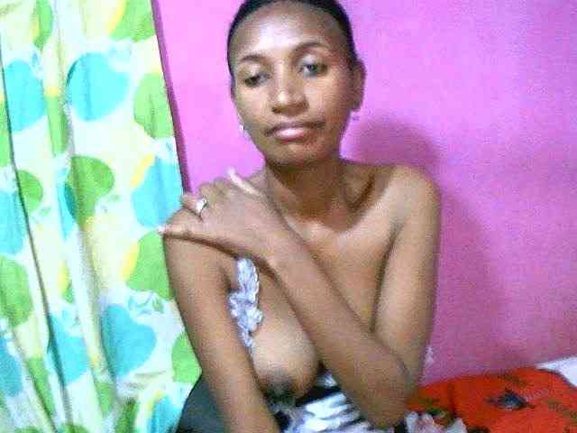 Chellah01 webcam