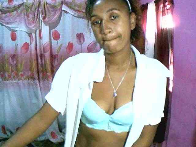 Chellah01 webcam