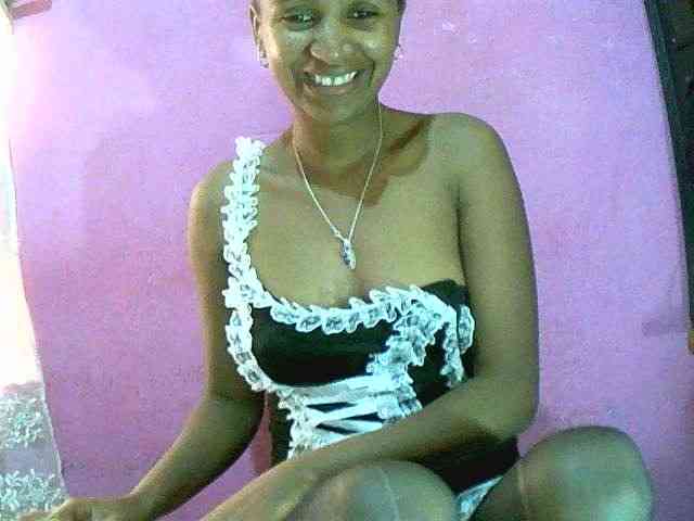 Chellah01 webcam