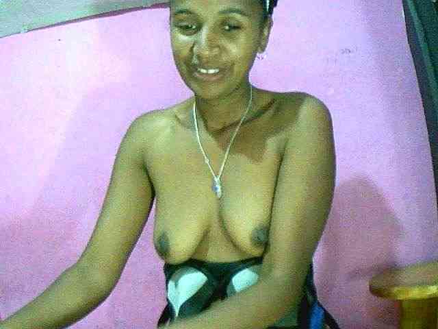 Chellah01 webcam
