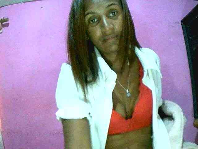 Chellah01 webcam