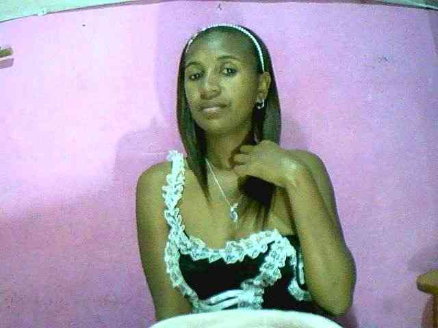 Chellah01 webcam