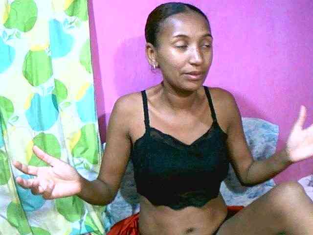 Chellah01 webcam
