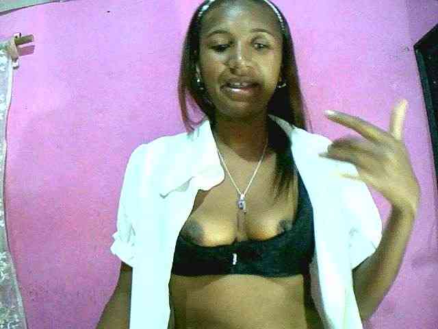 Chellah01 webcam
