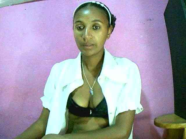 Chellah01 webcam
