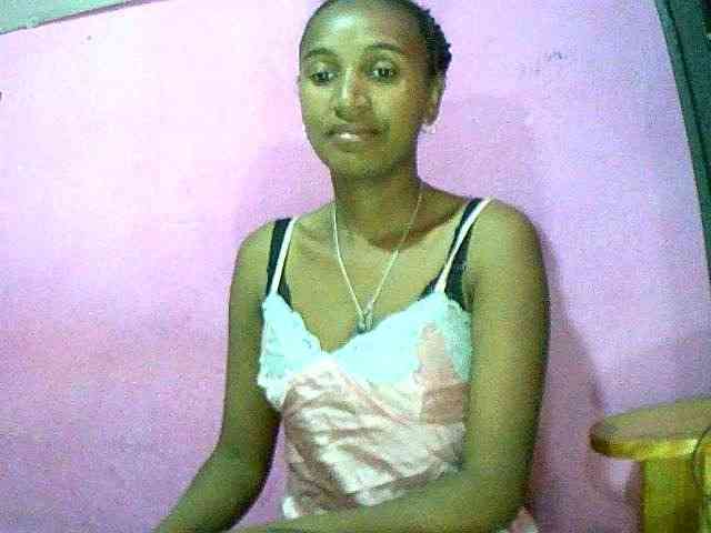 Chellah01 webcam