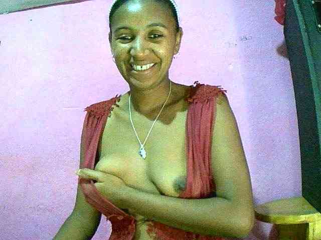 Chellah01 webcam