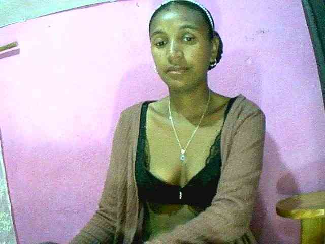 Chellah01 webcam